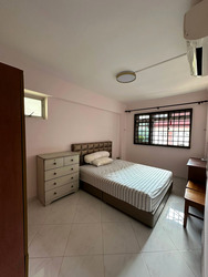 Blk 317 Ang Mo Kio Street 31 (Ang Mo Kio), HDB 5 Rooms #610596631